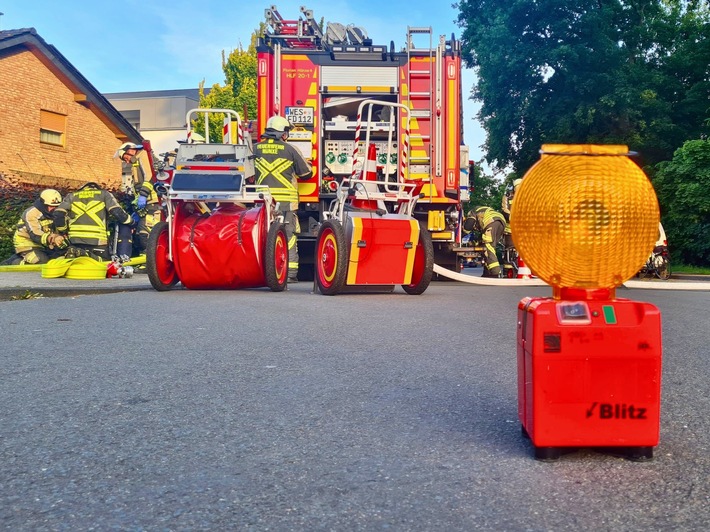 05.04.26 bis 30.04.27