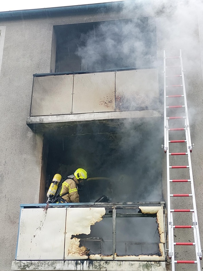 21.04.26 bis 30.04.27