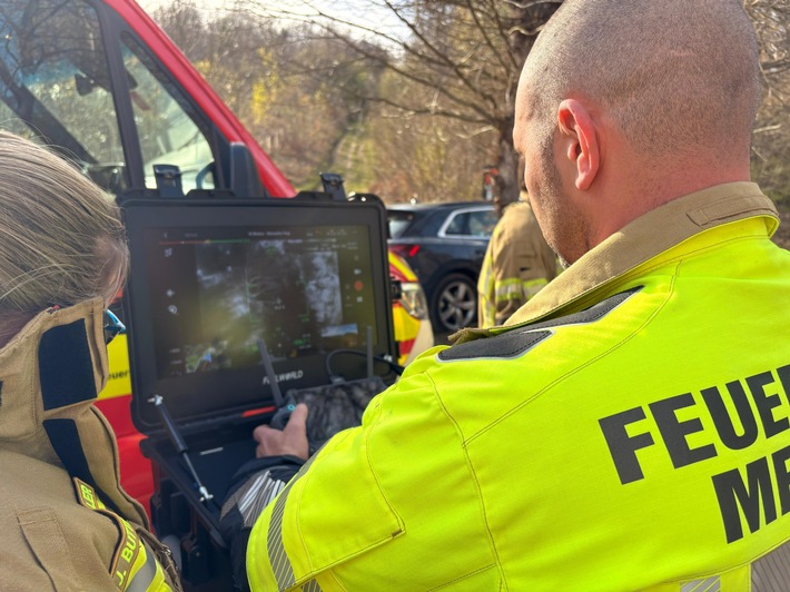 09.,04.26 bis 30.04.27