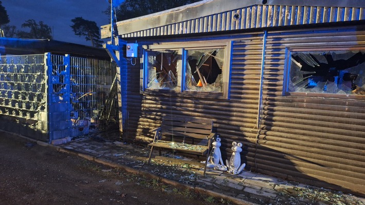 21.04.26 bis 30.04.27