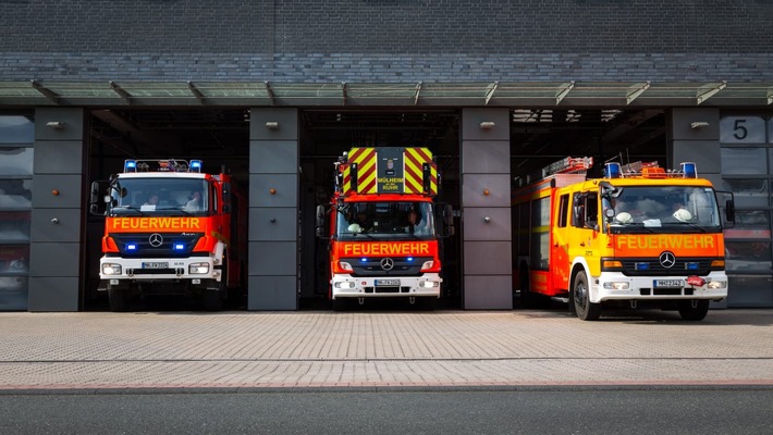 24.04.26 bis 30.04.27