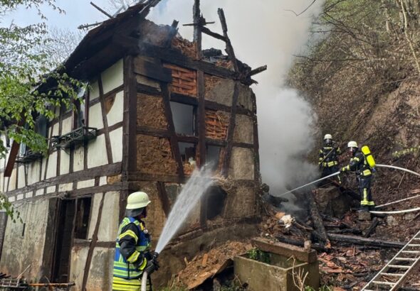 15.04.26 bis 30.04.28