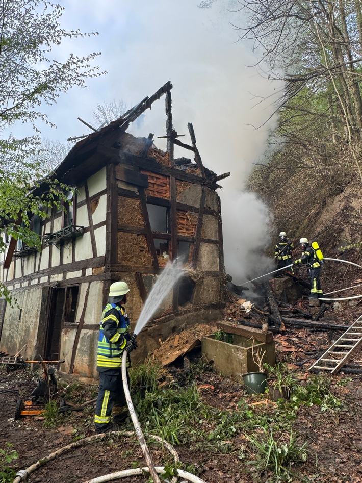 15.04.26 bis 30.04.28