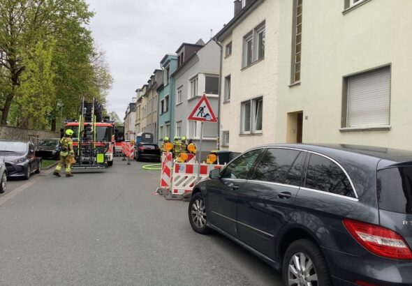 14.04.26 bis 30.04.27