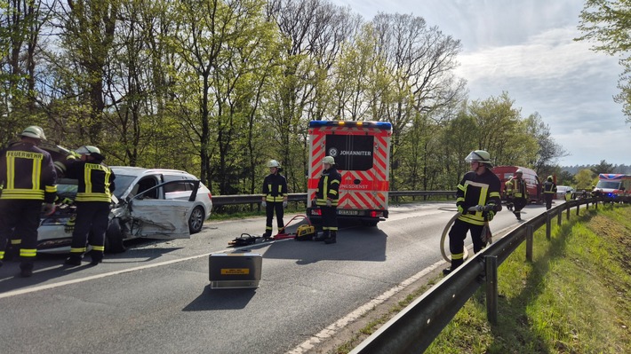 28.04.26 bis 30.04.27