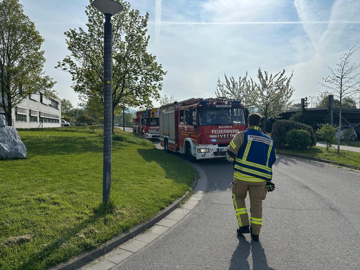 13.04.26 bis 30.04.27