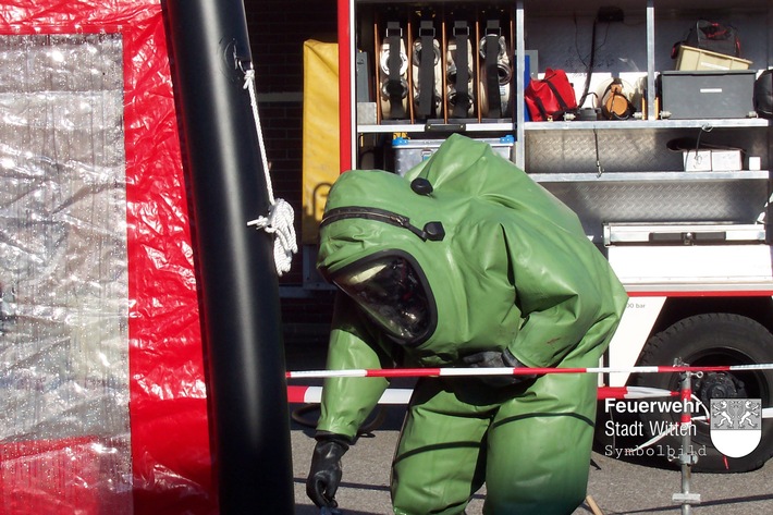 18.04.26 bis 30.04.27