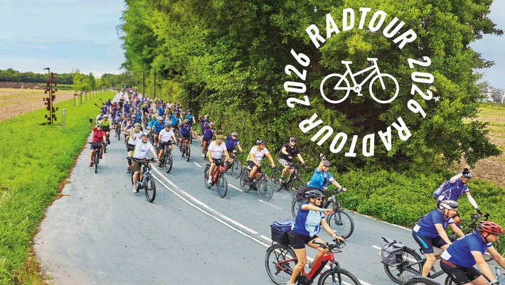 14.04.26 bis 30.04.27