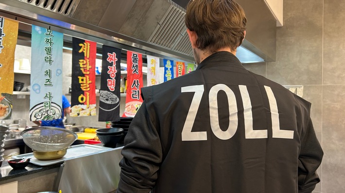 17.04.26 bis 30.04.27