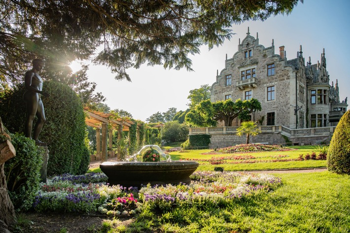 22.04.26 bis 30.04.27