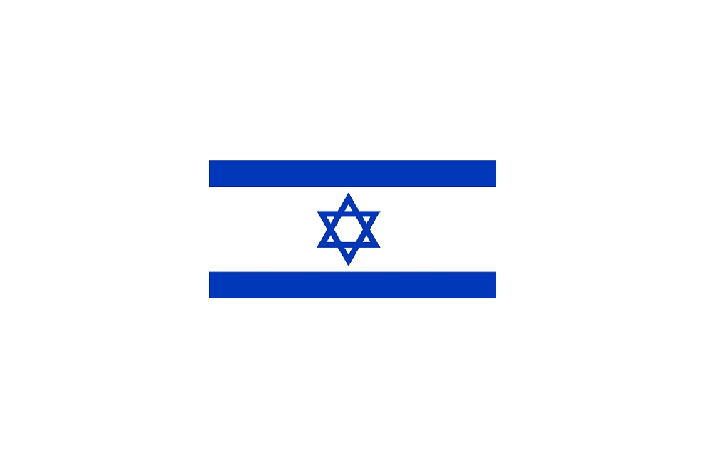 17.04.26 bs 30.04.27