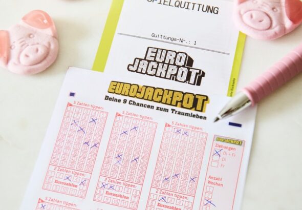 02.04.26 bis 30.04.27