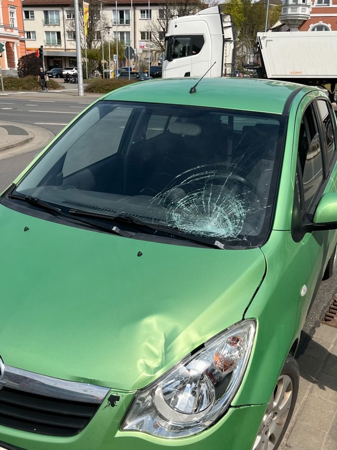 17.04.26 bis 30.04.27