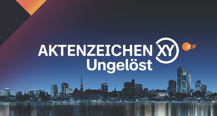 06.04.26 bis 30.06.27