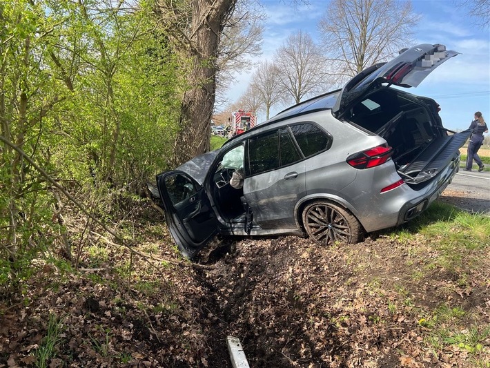 10.04.26 bis 30.04.27