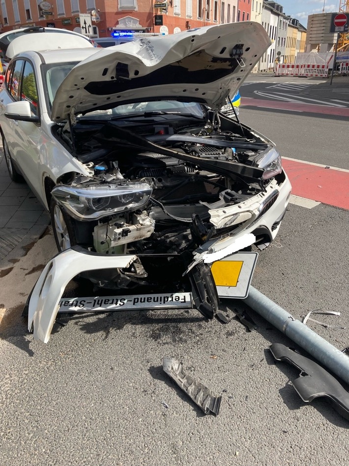 07.04.26 bis 30.04.27