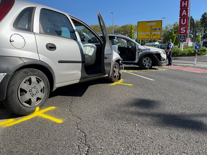 29.04.26 bis 30.04.27