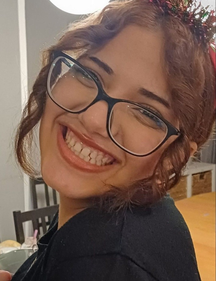 17.04.26 bis 21.04.26