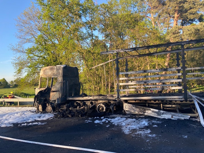 24.04.26 bis 30.04.27