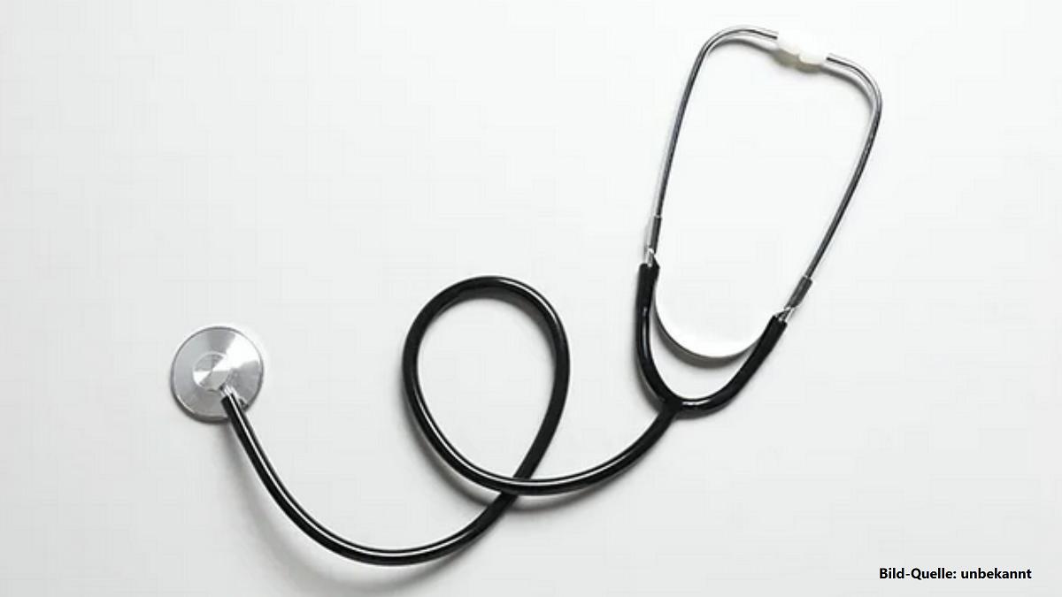 19.04.26 bis 30.04.27