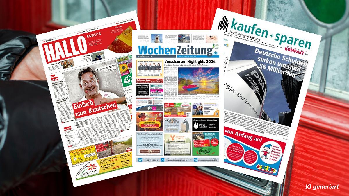 17.04.26 bis 30.04.27