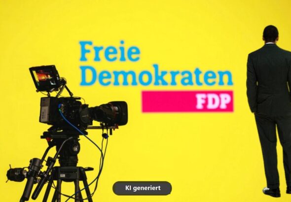 31.05.26 bis 30.05.27