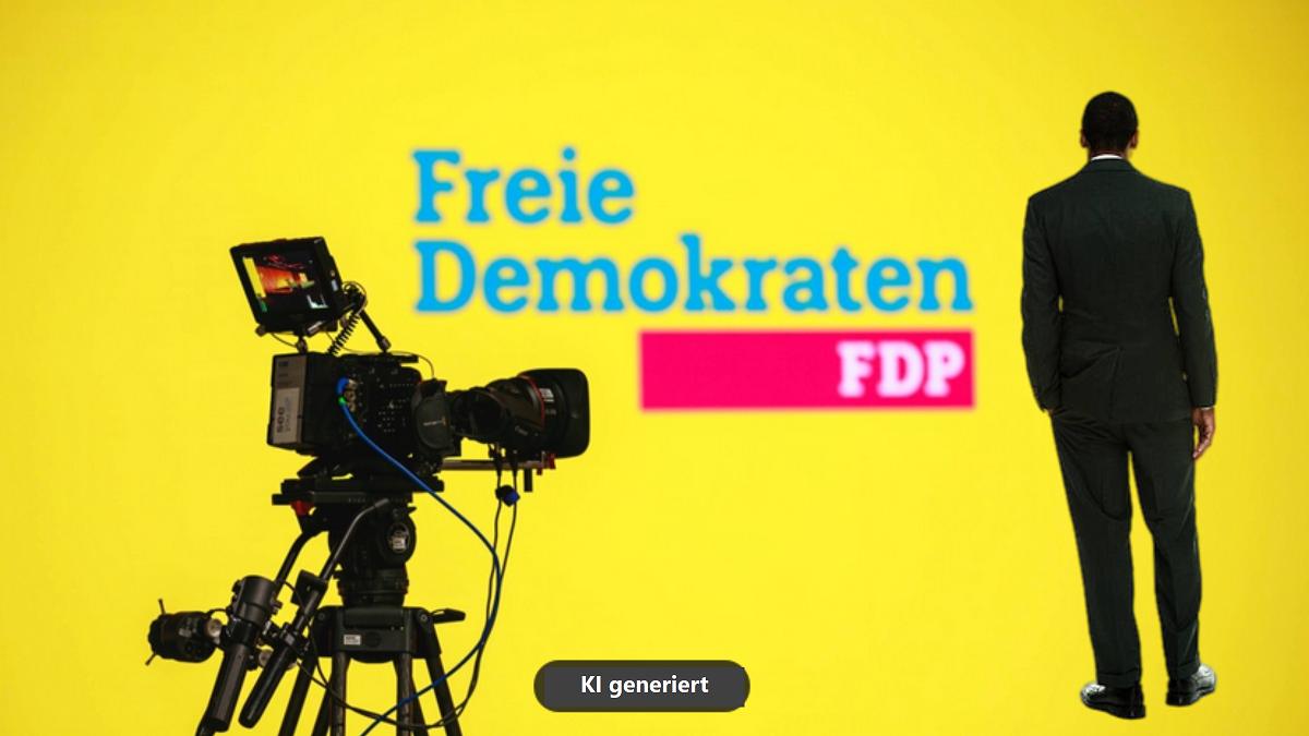 31.05.26 bis 30.05.27