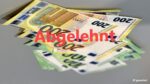 09.05.26 bis 30.05.27
