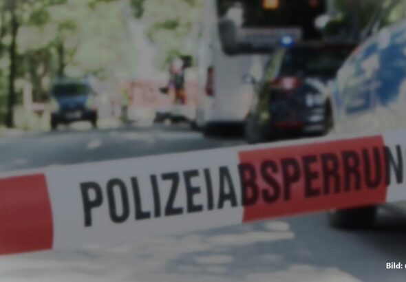 30.05.26 bis 30.06.27