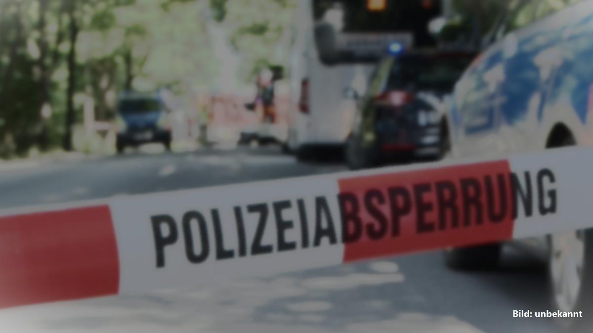 30.05.26 bis 30.05.27