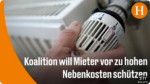 01.05.26 bis 30.05.27