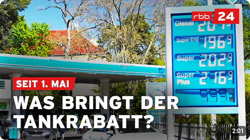02.05.26 bis 30.05.27