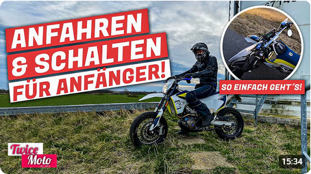 05.05.2026 dauer