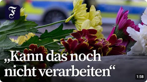 05.05.26 bis 30.05.027