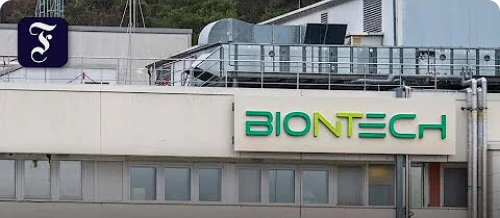 06.05.26 bis 30.06.27