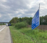 078.05.26 bis 30.05.27