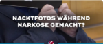 07.05.26 bis 30.05.27