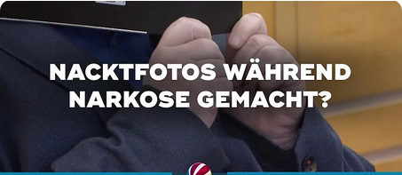 07.05.26 bis 30.05.27
