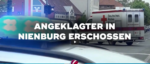 07.05.26 bis 30.05.27