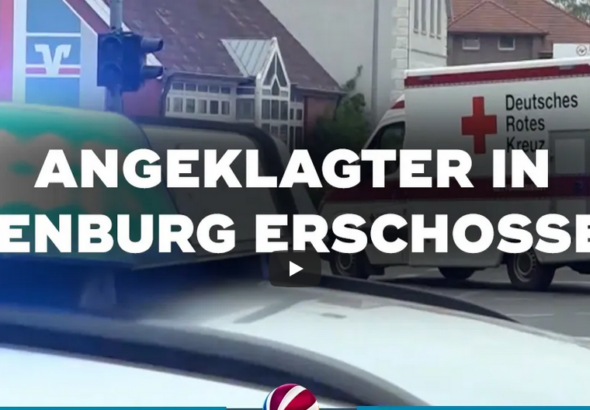 07.05.26 bis 30.05.27