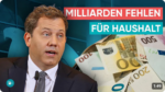 08.05.26 bis 30.05.27