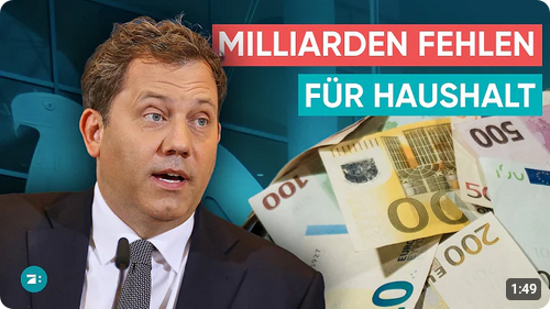 08.05.26 bis 30.05.27