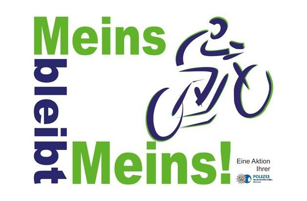 09.05.26 bis 30.05.27