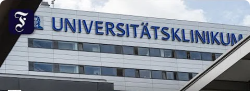 12.05.26 bis 30.05.27
