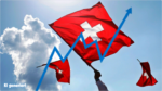 12.05.26 bis 30.05.27