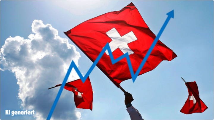 12.05.26 bis 30.05.27