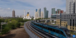13.05.26 bis 30.05.27