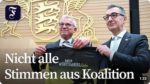14.05.26 bis 30.05.27