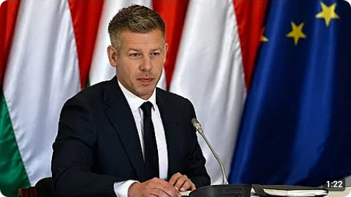 15.05.26 bis 30.05.27