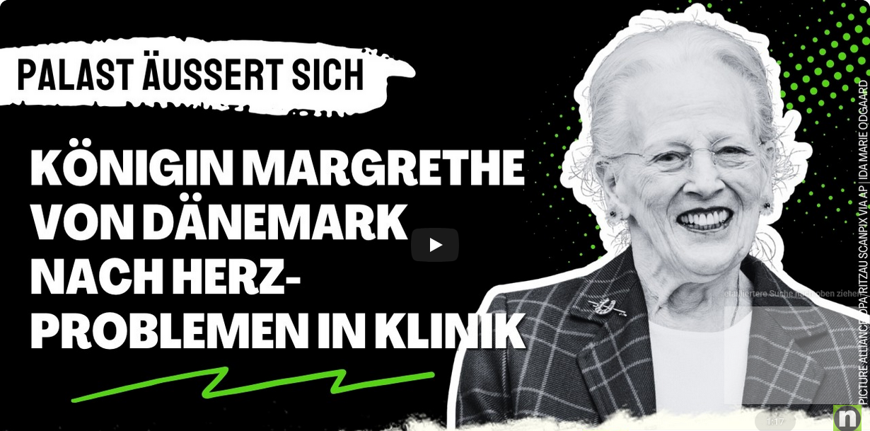 16.05.26 bis 30.05.l27